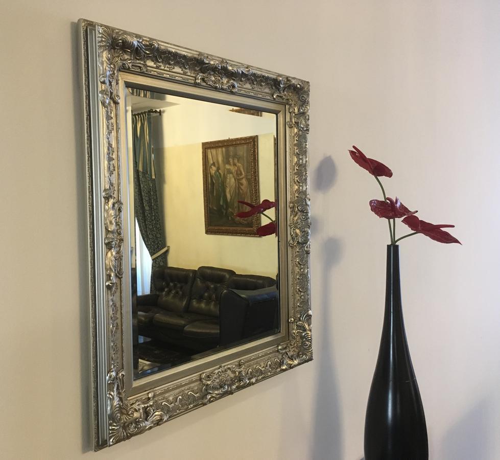 Hotel Internazionale Гориция Екстериор снимка